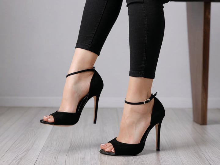 Block-Heels-For-Women-4
