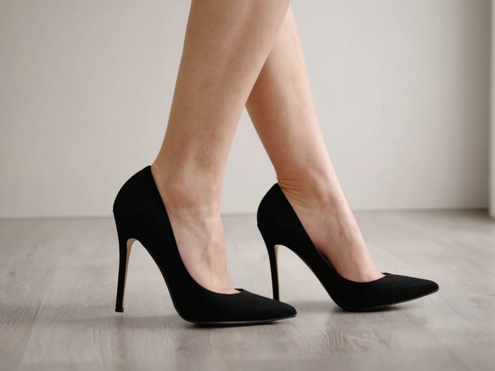 Block-Heels-For-Women-5
