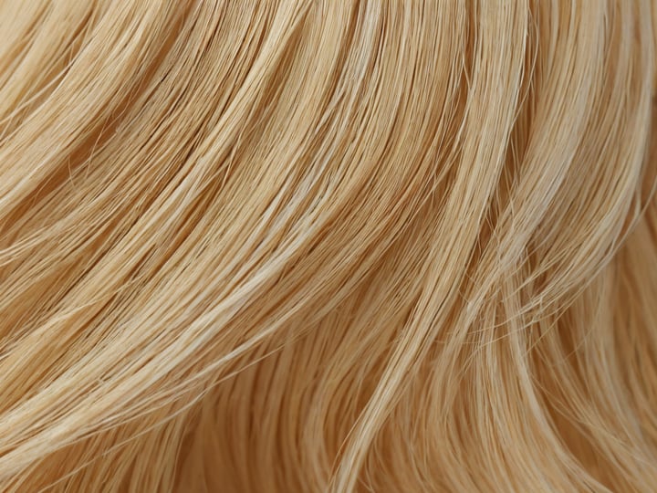 Blonde-Hair-Dye-2