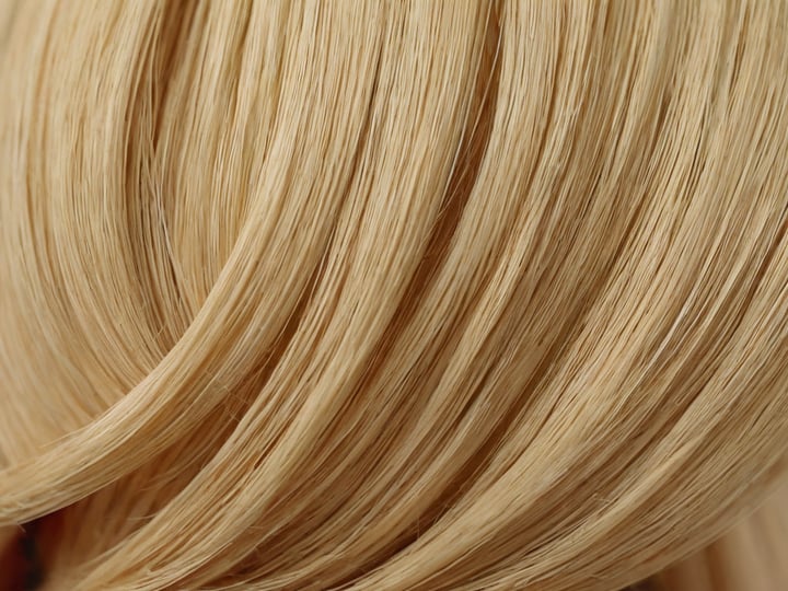 Blonde-Hair-Dye-3