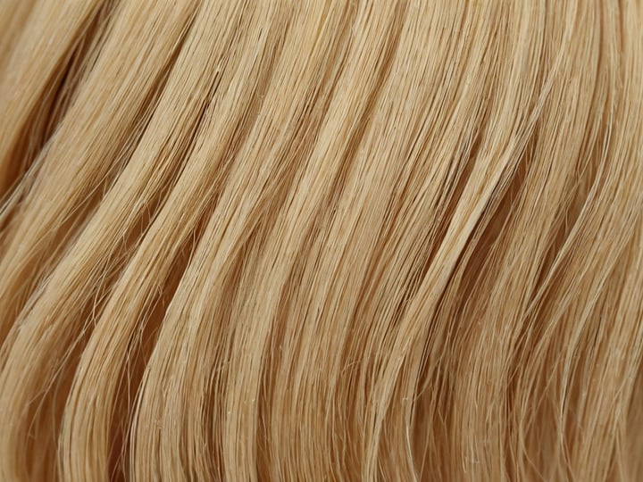 Blonde-Hair-Dye-5