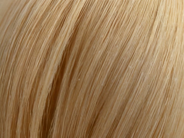 Blonde-Hair-Dye-6