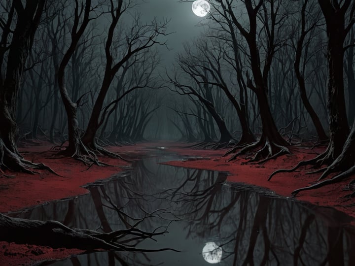 Blood-On-The-River-2