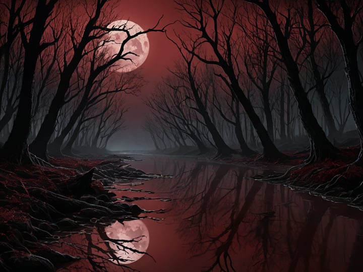 Blood-On-The-River-3