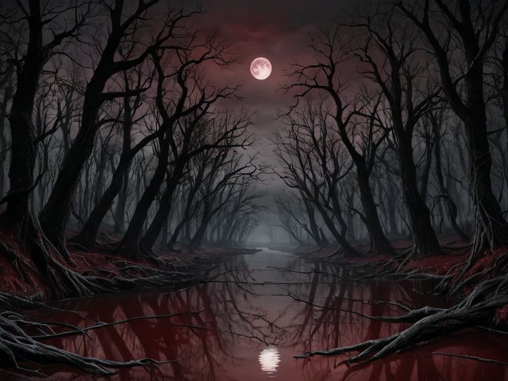 Blood-On-The-River-4