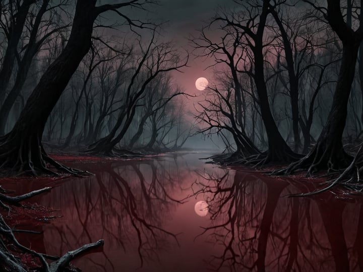 Blood-On-The-River-5