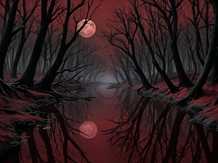 Blood-On-The-River-6