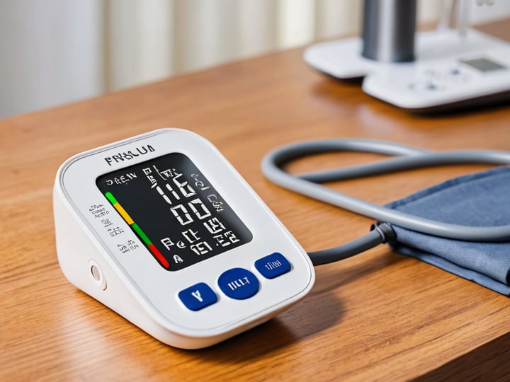Blood-Pressure-Monitor-2