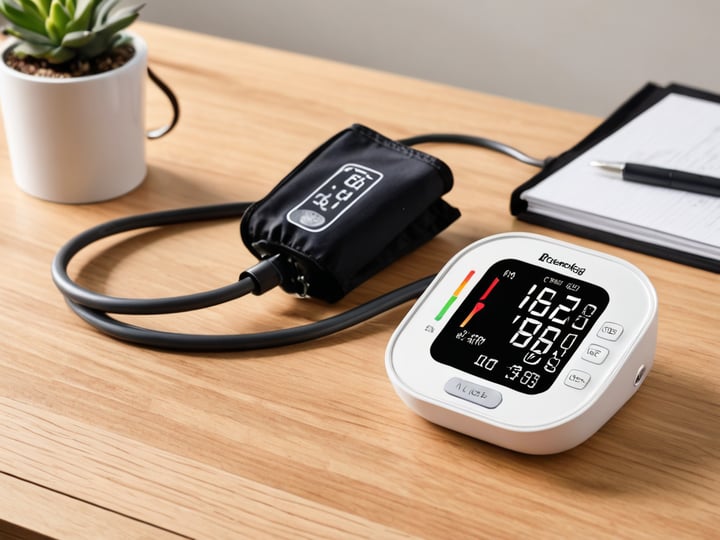 Blood-Pressure-Monitor-3