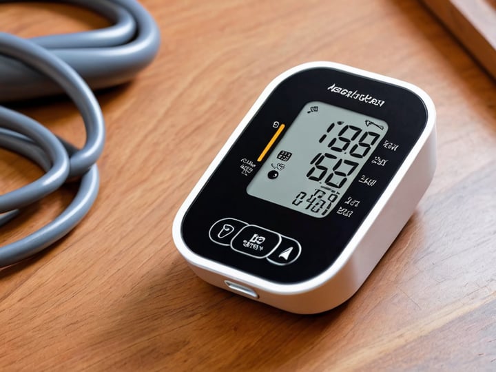 Blood-Pressure-Monitor-4