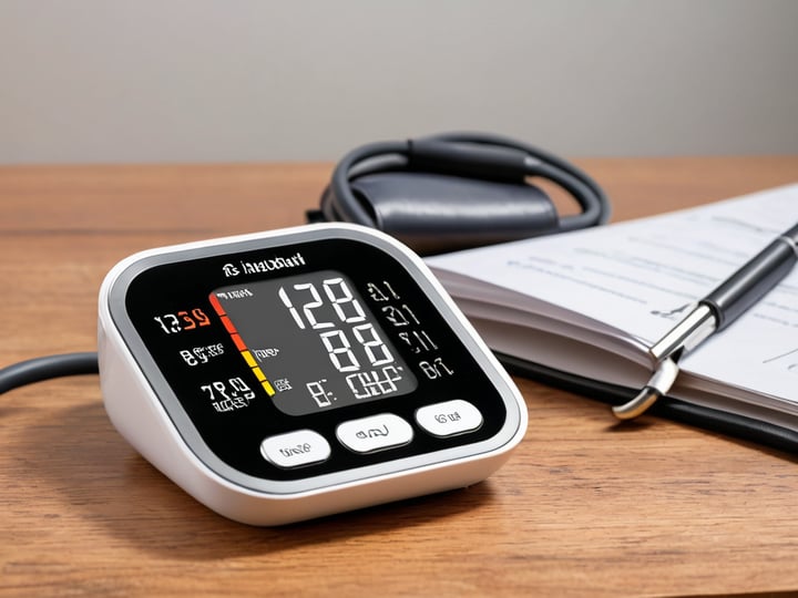 Blood-Pressure-Monitor-5