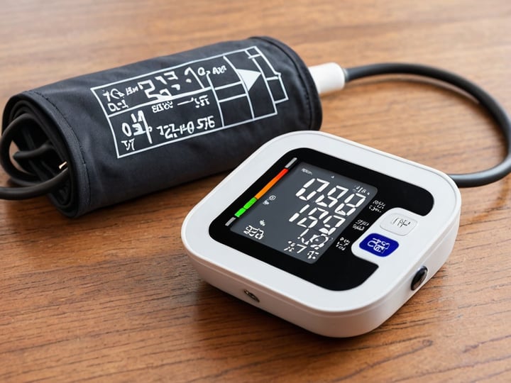 Blood-Pressure-Monitor-6