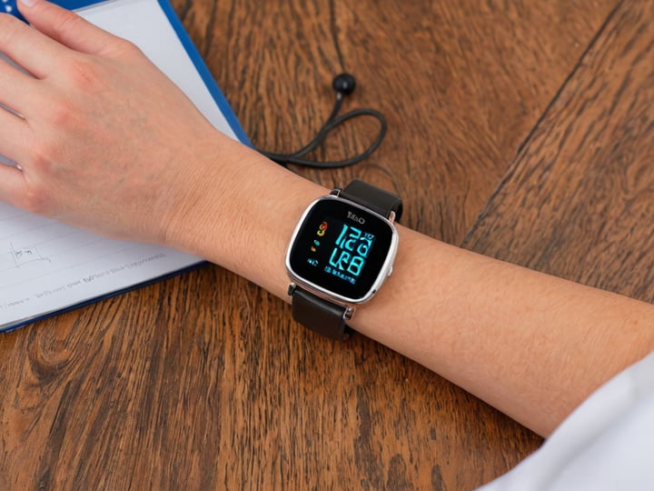 Blood-Pressure-Watch-2