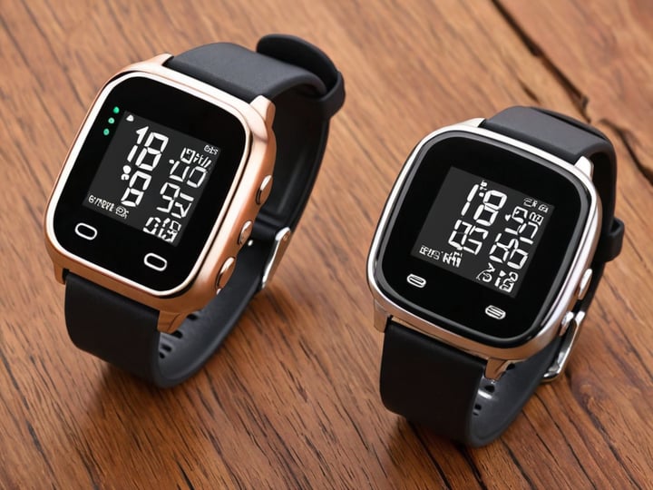 Blood-Pressure-Watch-3