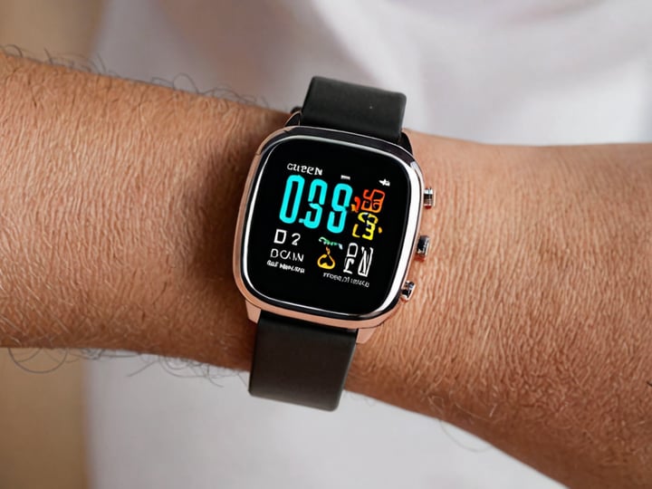 Blood-Pressure-Watch-4