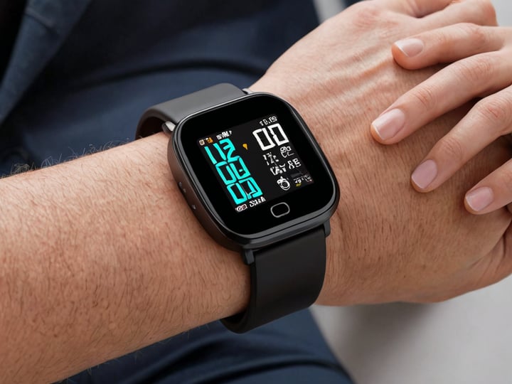 Blood-Pressure-Watch-5