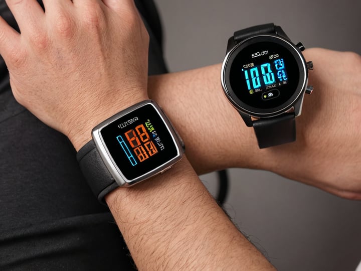 Blood-Pressure-Watch-6