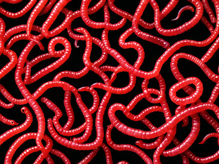 Blood-Worms-For-Fish-2