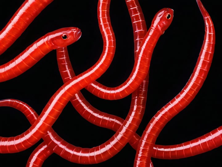 Blood-Worms-For-Fish-4