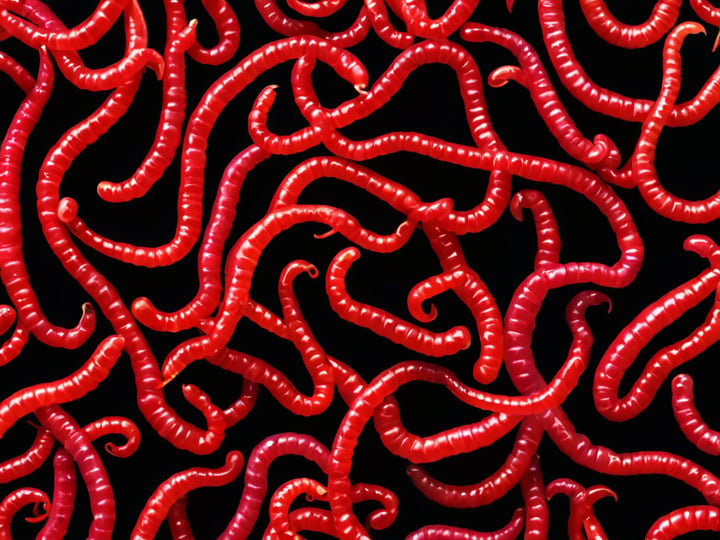 Blood-Worms-For-Fish-5