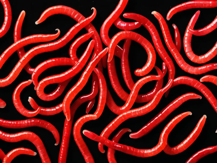 Blood-Worms-For-Fish-6