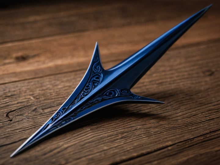 Bloodrunner-Broadheads-5