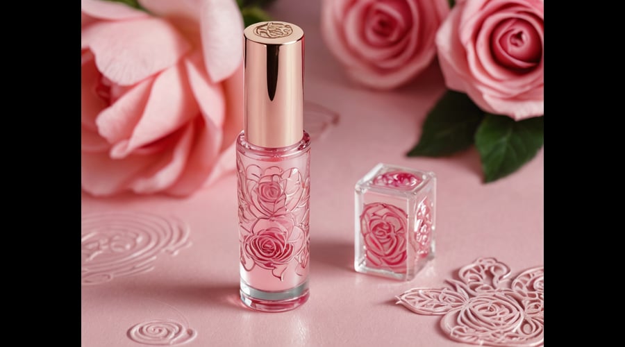 Our Blossom Lip Gloss roundup examines the most flattering shades and formulas, helping you find the perfect gloss to complement your natural lip color.