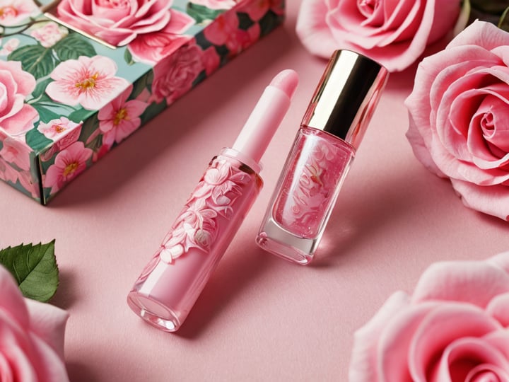 Blossom-Lip-Gloss-2