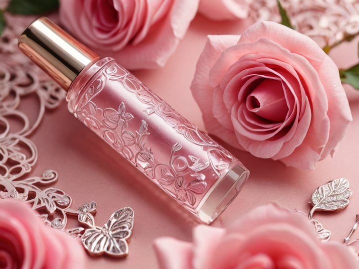 Blossom-Lip-Gloss-5