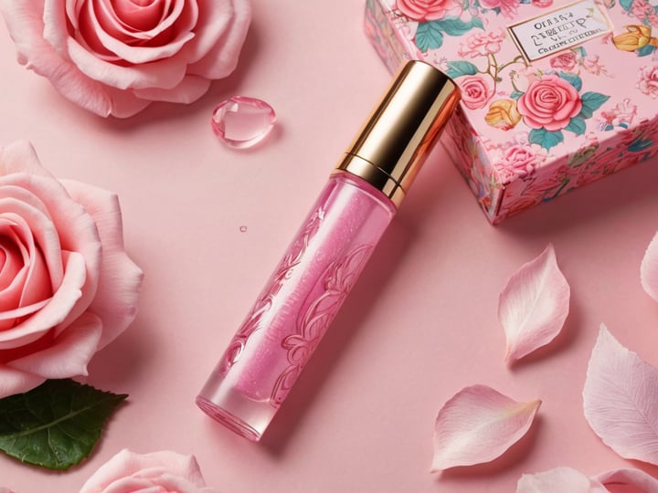 Blossom-Lip-Gloss-6