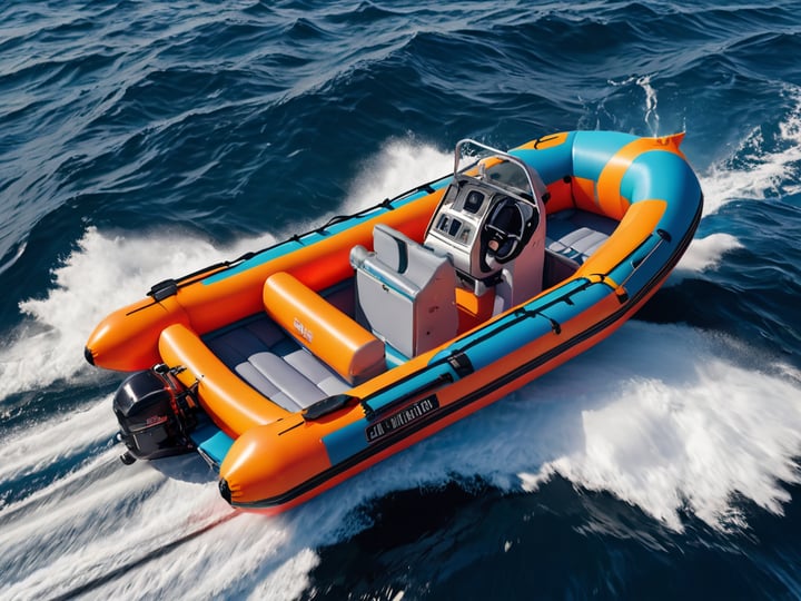 Blow-Up-Boat-2