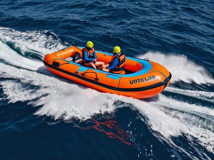 Blow-Up-Boat-3