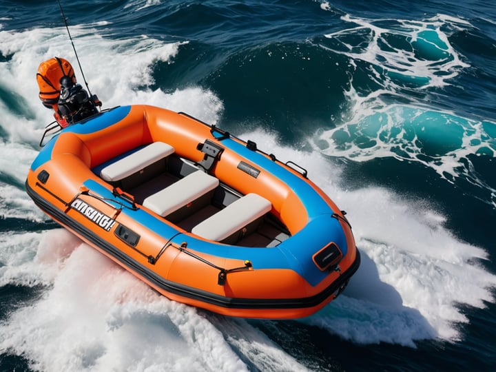Blow-Up-Boat-4