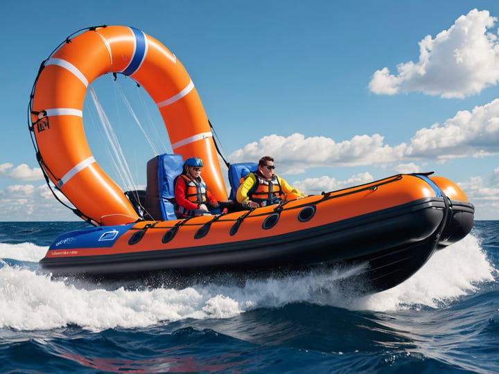 Blow-Up-Boat-5