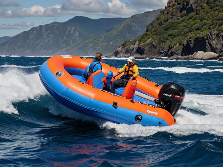 Blow-Up-Boat-6