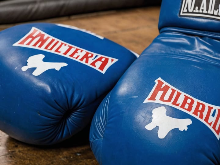 Blow-Up-Boxing-Gloves-2