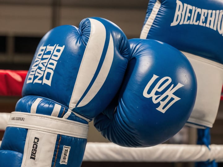 Blow-Up-Boxing-Gloves-3