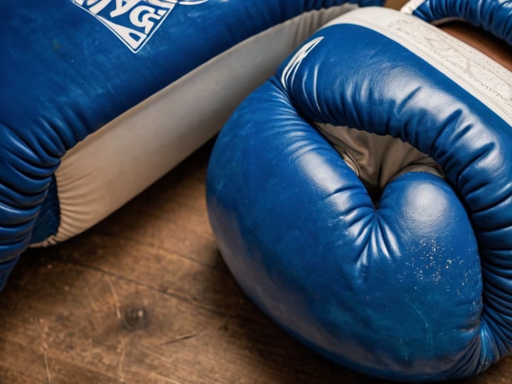Blow-Up-Boxing-Gloves-4