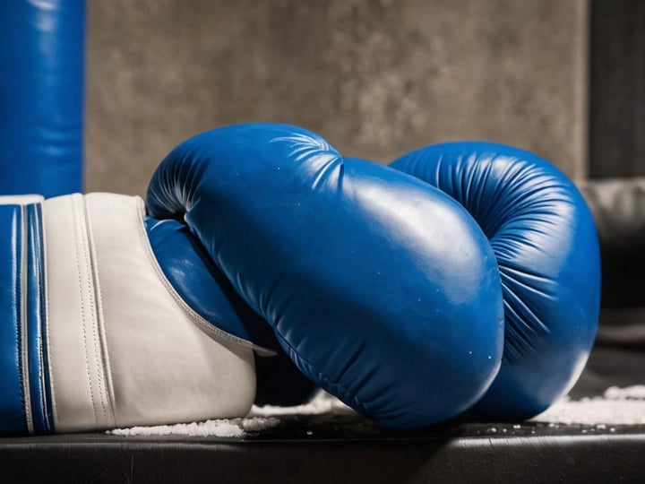 Blow-Up-Boxing-Gloves-5