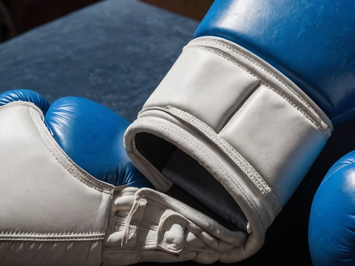 Blow-Up-Boxing-Gloves-6
