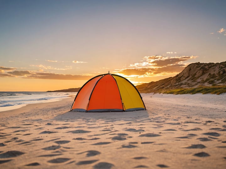 Blow-Up-Tent-2