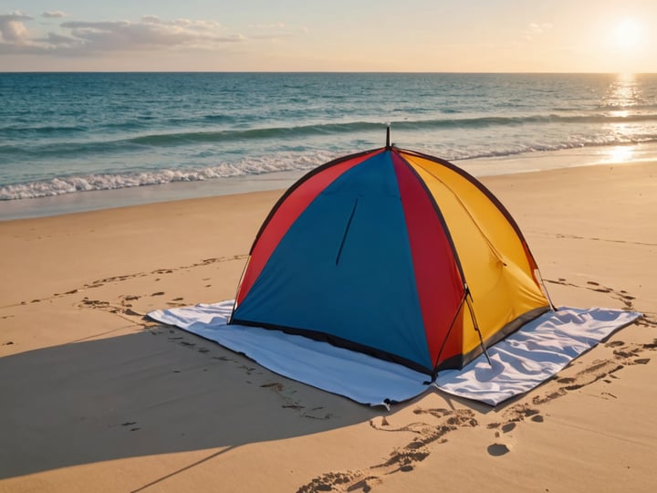 Blow-Up-Tent-3