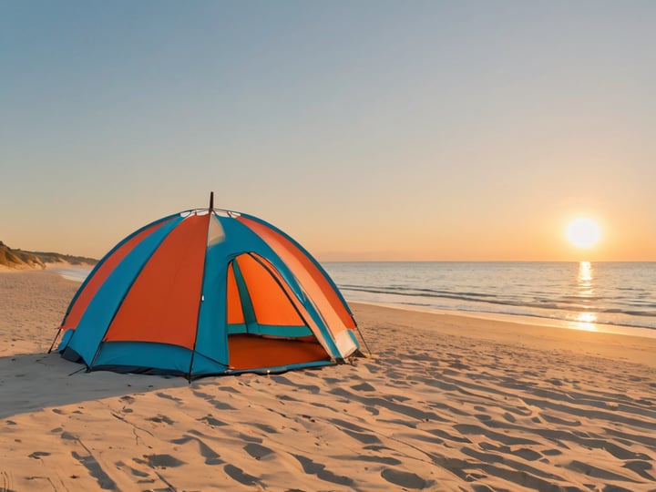 Blow-Up-Tent-4