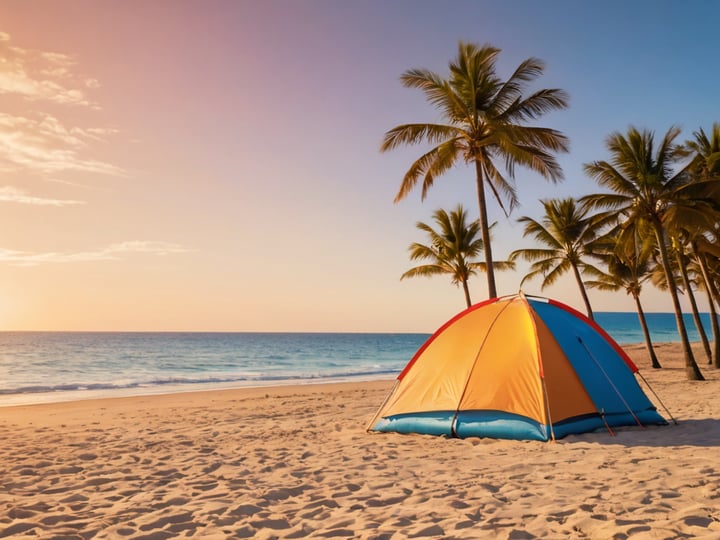 Blow-Up-Tent-5
