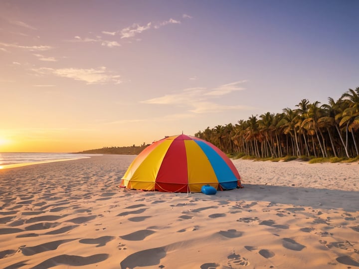 Blow-Up-Tent-6