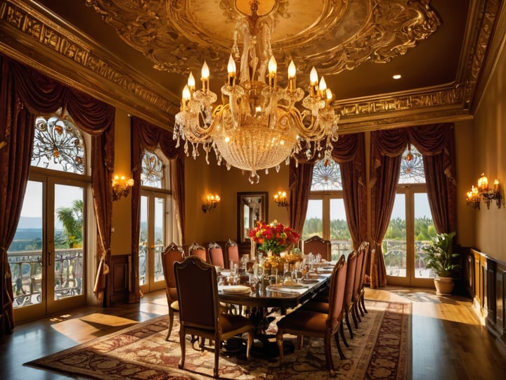 Blown-Glass-Chandelier-6