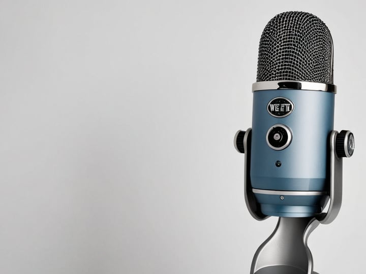 Blue Yeti Microphones-2