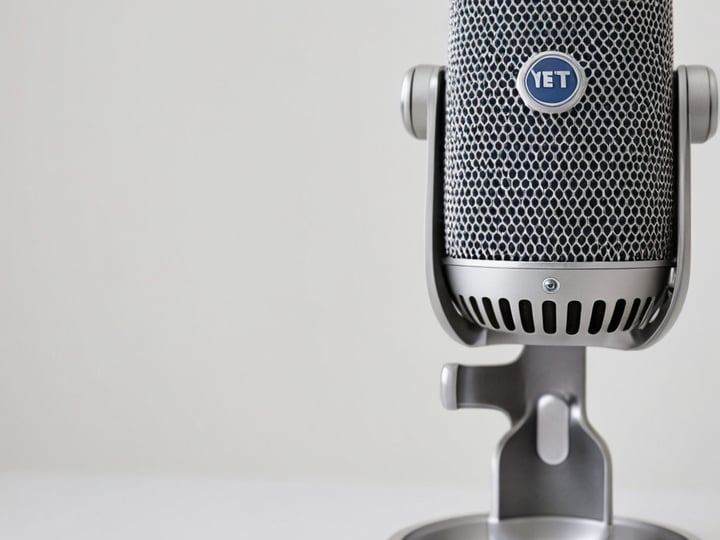 Blue Yeti Microphones-4