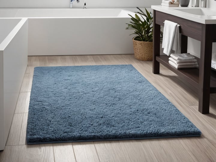 Blue-Bathroom-Rugs-2