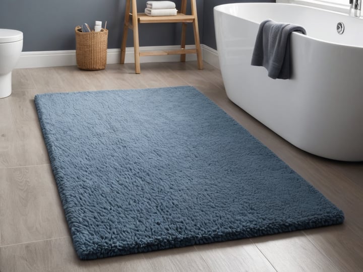 Blue-Bathroom-Rugs-3